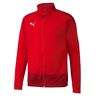 PUMA Teamgoal 23 Trainingsjack voor heren, trainingsjack