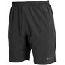 Reece Legacy Short