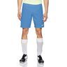 Nike Laser Woven III korte broek NB herenshorts, Laser Woven III korte broek NB voor heren