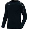 JAKO Heren Sweat Classico Sweat Classico Sweat Classico Sweat Classic