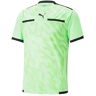 PUMA Heren Teamliga scheidsrechter jersey scheidsrechter shirt