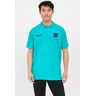 Futbol Club Barcelona FC Barcelona merk Nike model FCB M NSW Polo PQ CRE