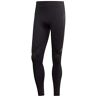 adidas Saturday Tights voor heren