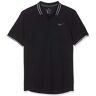 Nike Advantage Polo voor heren