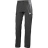 Helly Hansen HH QD Cargo Pant Hh Qd Cargo Pant voor heren