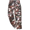 Mil-Tec US Rangertype BDU broek Camo 904