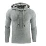 SSWERWEQ Hoodie Men's Hoodies, Comfortable Hoodies, Men's Outerwear And Men's Clothing, Thick Hoodies And Men's Hoodies. (Size : 4XL)