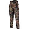 Mil-Tec Unisex broek Us Rangertype BDU