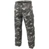 Mil-Tec Uniseks broek Us Rangertype BDU