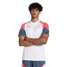 PUMA individualCUP Jersey