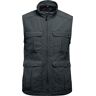 Maier Sports heren valdemar vest