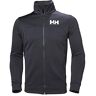 Helly Hansen Heren Hp Fleece Fleece Jas