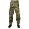 Mil-Tec Uniseks broek Us Rangertype BDU