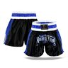 Islero Fitness Islero Muay Thai Shorts Vechten MMA Kick Boxing Shorts Grappling Martial Arts Gear UFC Kooi Vechten Shorts Heren Kleding