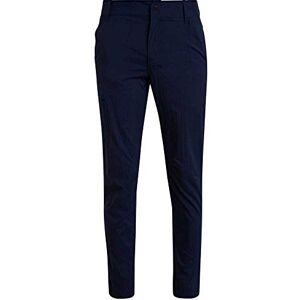Berghaus UK Navigator 2.0 wandelbroek voor heren Berghaus UK Navigator 2.0 wandelbroek voor heren
