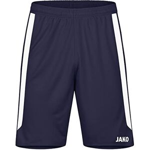 JAKO Power Sportbroek, uniseks