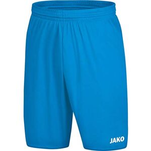 JAKO Kinder Manchester 2.0 sportbroek