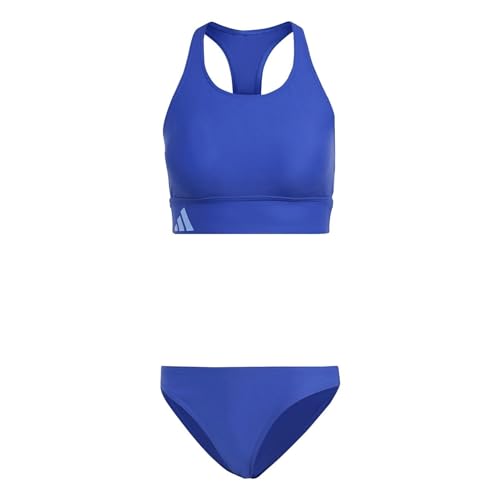 adidas BRD bikini bikini voor dames