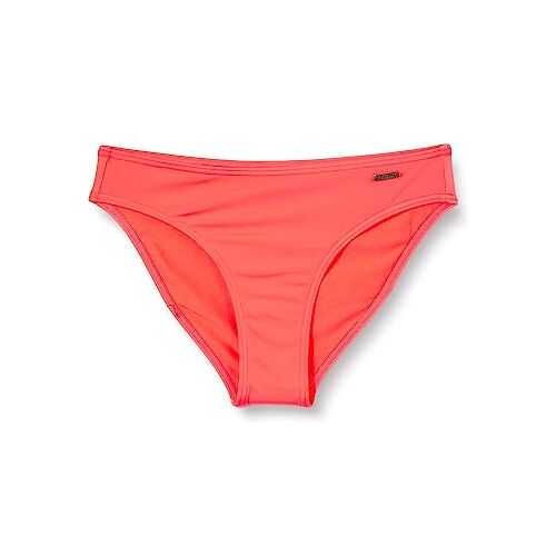 Firefly Melly II Bikinibroek voor dames, bikinibroek