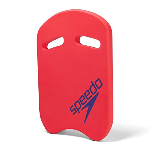 Speedo Tabla Natación  Kickboard