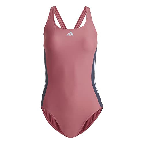 adidas dames zwempak