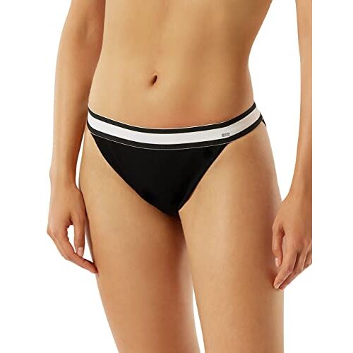 Schiesser Bikinibroek voor dames, tai bikinibroekje