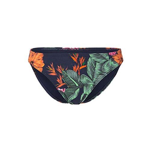 O'NEILL Dames Pw Rita Mix Bottom Bikiniset voor dames