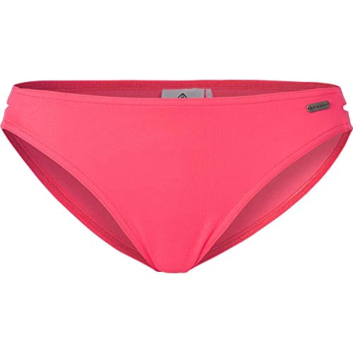 Firefly Tarona Bikinibroek voor dames, bikinibroek