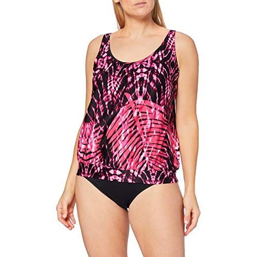 TECNOPRO Franny Tankini Tankini voor dames