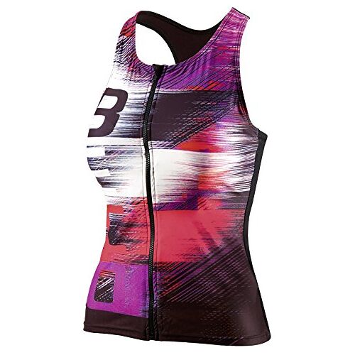 Beco Tankini voor dames