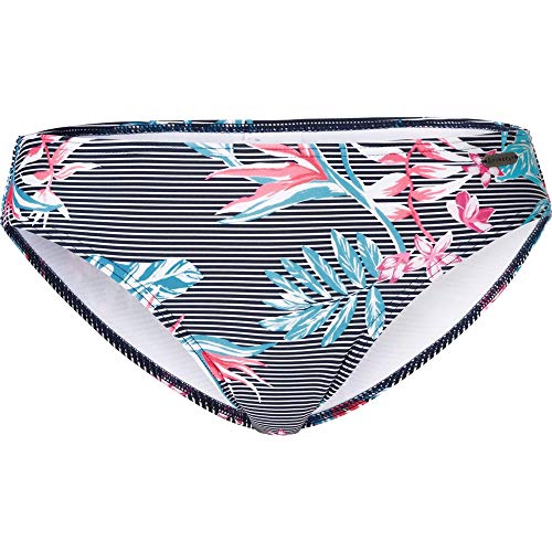 Firefly Melly II Bikinibroek voor dames, bikinibroek