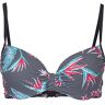 Firefly Miriam II bikini voor dames