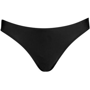 PUMA Swim Women Brazilian 1P, zwart, XS PUMA Swim Women Brazilian 1P, zwart, XS