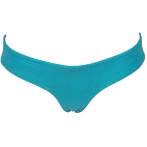 ARENA Unique zwembroek voor dames ARENA Unique zwembroek voor dames