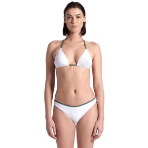 ARENA Women's PRO_File String Bikini Driehoek Tweedelig Dames ARENA Women's PRO_File String Bikini Driehoek Tweedelig Dames