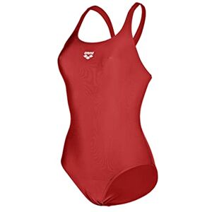 ARENA Feel Women's Dynamo R Swimsuit ARENA Feel Women's Dynamo R Swimsuit