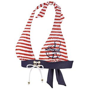 Beco Baby Carrier - Verstelbaar voor Comfort Beco Baby Carrier - Verstelbaar voor Comfort