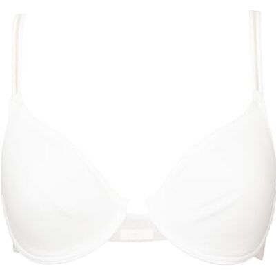 Lovable dames Reggiseno Ferretto Millenniumequilibre bikinitop Lovable dames Reggiseno Ferretto Millenniumequilibre bikinitop