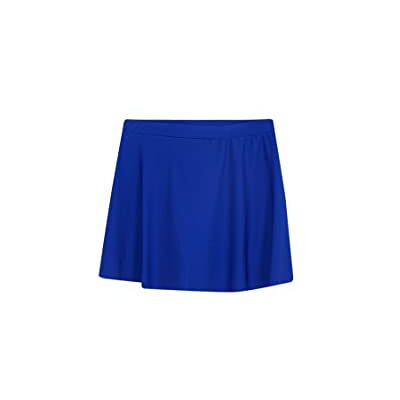DeFacto Dames Badmode Cover Up, blauw, M DeFacto Dames Badmode Cover Up, blauw, M