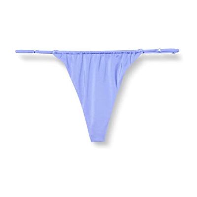 Dagi Bikinibroekje voor dames, lila (lilac) Dagi Bikinibroekje voor dames, lila (lilac)