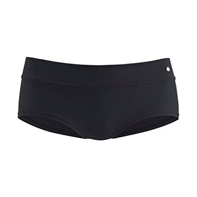 s.Oliver Jpf-33 dames Bikinibroekje (1-Pack) s.Oliver Jpf-33 dames Bikinibroekje (1-Pack)