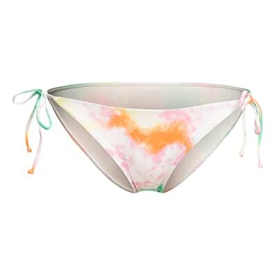 BILLABONG Sol Searcher Tie Side Tropic Bikinibroekje voor dames BILLABONG Sol Searcher Tie Side Tropic Bikinibroekje voor dames