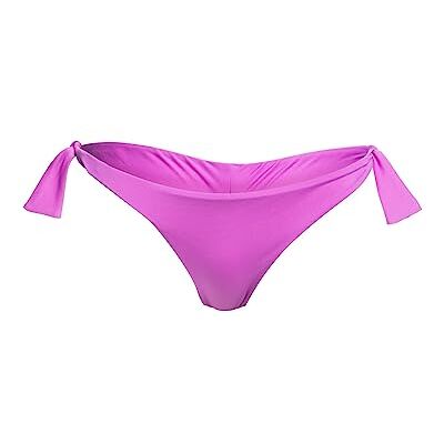 BILLABONG Quiksilver Sol Searcher Tanga Bikinibroek voor dames, 1 stuk BILLABONG Quiksilver Sol Searcher Tanga Bikinibroek voor dames, 1 stuk