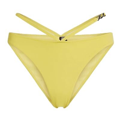 Karl Lagerfeld Dna Sign Bottoms - Badpak Karl Lagerfeld Dna Sign Bottoms - Badpak