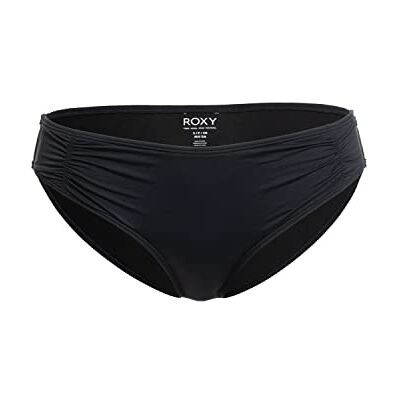 Roxy Beach Classics Hipster Bikinibroekje voor Dames Roxy Beach Classics Hipster Bikinibroekje voor Dames