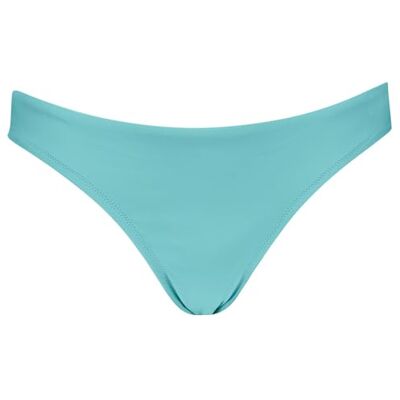 PUMA Swim women Brazilian 1P, munt, L PUMA Swim women Brazilian 1P, munt, L