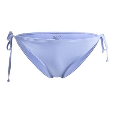 Roxy Dames Beach Classics Ts Bikinibroekje (pak van 1) Roxy Dames Beach Classics Ts Bikinibroekje (pak van 1)