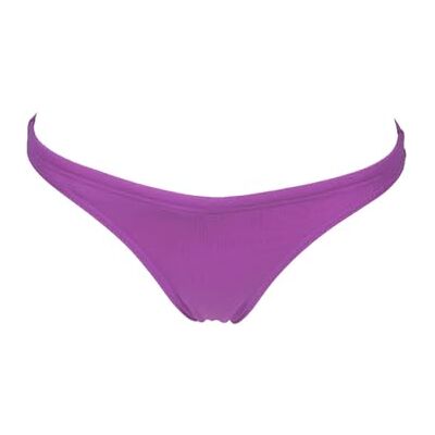 ARENA Vrouwen gratis zwemmen slip ARENA Vrouwen gratis zwemmen slip