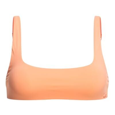 Roxy Beach Classics Bikinitop voor dames, bralette Roxy Beach Classics Bikinitop voor dames, bralette