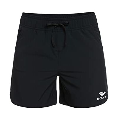 Roxy Women's Wave 5" Board Shorts voor vrouwen Board Shorts Roxy Women's Wave 5" Board Shorts voor vrouwen Board Shorts